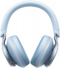 Наушники Soundcore by Anker Space One
