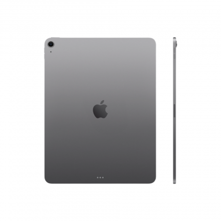 Планшет Apple iPad Air 13' M4 Wi-Fi + eSIM (Cellular)