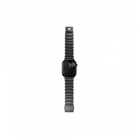 Титановый ремешок для Apple Watch Ultra