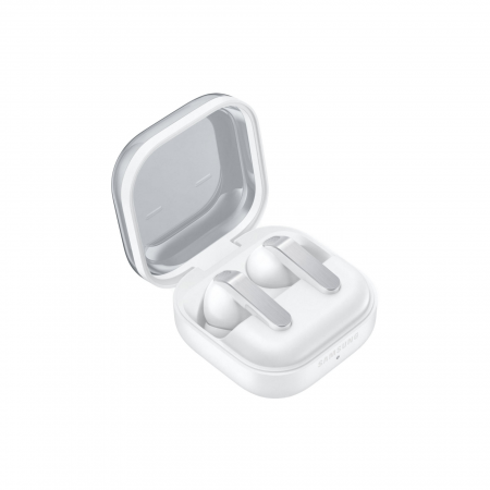 Беспроводная зарядка Samsung Galaxy Buds 4 Pro