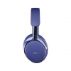 Беспроводные наушники Bose QuietComfort Ultra 2nd Gen Полуночный фиолетовый 