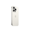 iPhone 15 Pro Max (Sim+E-Sim) - Белый - 1 Tb