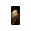 Смартфон Xiaomi 15T Pro