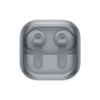 Беспроводные наушники Samsung Galaxy Buds 4 