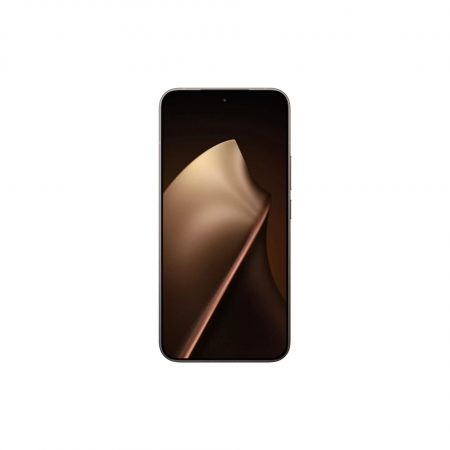 Смартфон Xiaomi 15T Pro