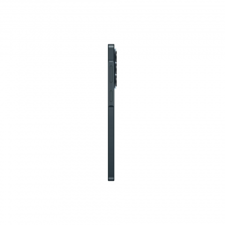 Смартфон Samsung Galaxy A37 5G