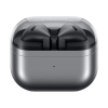 Samsung Galaxy Buds 3 (Silver)