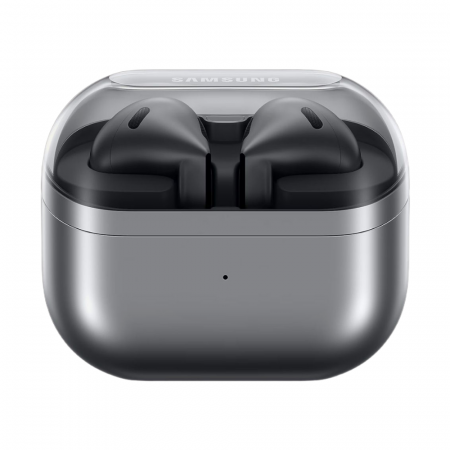 Samsung Galaxy Buds 3 (Silver)