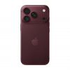 iPhone 18 Pro (Sim + eSIM)