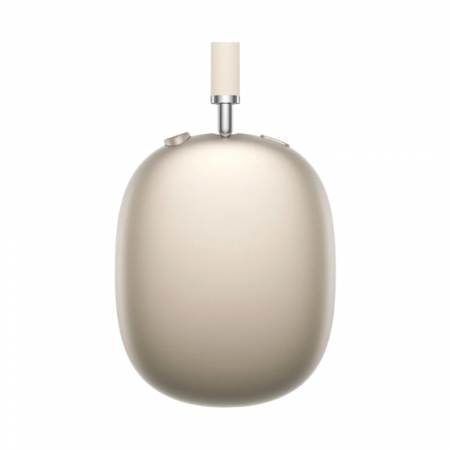 Беспроводные наушники Apple AirPods Max 2