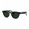 Ray-Ban Meta Headliner, Фотохромные (RW4013 / Gen 2)