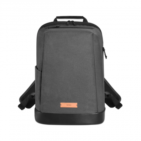 Рюкзак WiWu EliteS Backpack