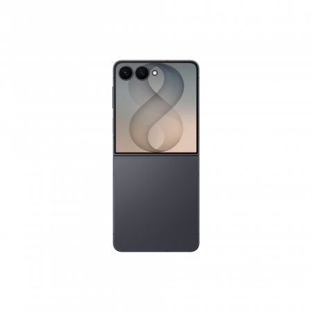 Смартфон Samsung Galaxy Z Flip 8