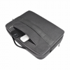 Сумка для ноутбука Pilot Laptop Handbag 1