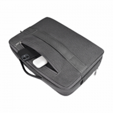Сумка для ноутбука Pilot Laptop Handbag 1