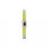 Титановый ремешок REDEFINE для Apple Watch Ultra Natural Titanium