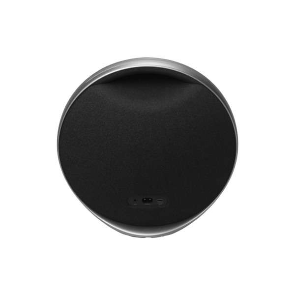 Bluetooth колонка Harman Kardon Onyx Studio 9