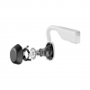 Беспроводные наушники SHOKZ OpenMove (S661)