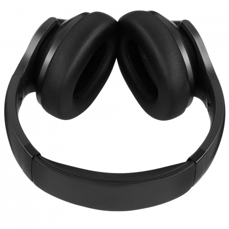 Наушники Soundcore by Anker Life Q20+ (A3045)