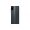 Смартфон Samsung Galaxy A07