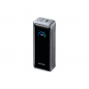 Power Bank Anker Prime 26000 mAh 300W