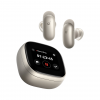 Беспроводные наушники Soundcore Liberty 5 Pro Max