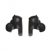 Беспроводные наушники Bose QuietComfort Ultra Earbuds 2nd Gen Пустынное золото