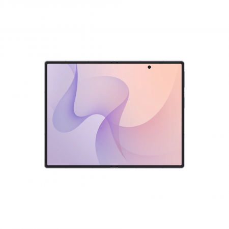 Смартфон Samsung Galaxy Z Fold 8