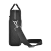 Вертикальная сумка WIWU Hali Vertical Bag 14" 