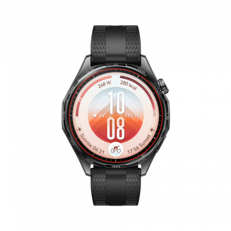 Умные часы Huawei Watch GT 7 46mm