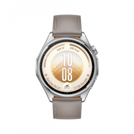 Умные часы Huawei Watch GT 7 46mm