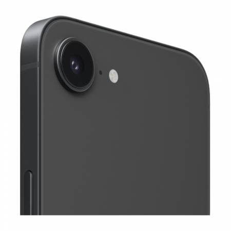 Смартфон Apple iPhone 17e