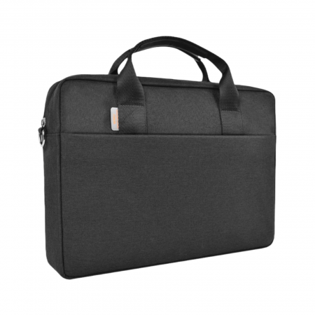 Сумка для ноутбука WiWU Minimalist Laptop Bag Pro 1