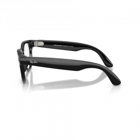 Ray-Ban Meta Headliner Gen 2, Фотохромные (RW4013 601)