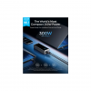 Power Bank Anker Prime 26000 mAh 300W