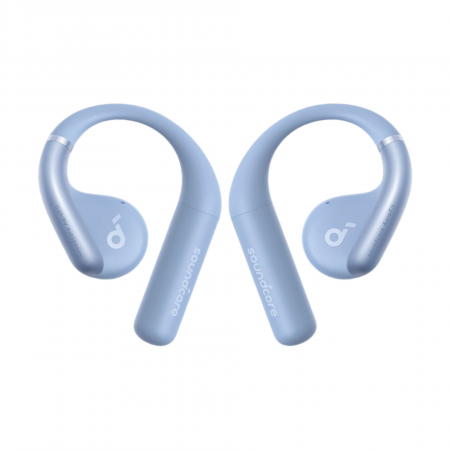Наушники Soundcore by Anker AeroFit (A3872)