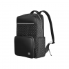 Рюкзак WiWU Master Fingerprint Lock Backpack с биометрическим замком