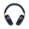 Беспроводные наушники Bowers & Wilkins Px8 S2 Полуночный синий 