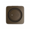 Умная колонка Яндекс.Станция Макс Zigbee