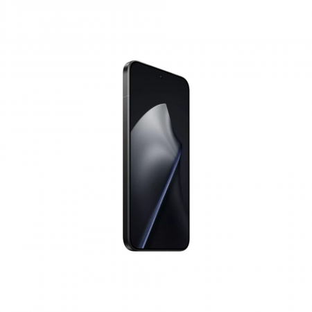 Смартфон Xiaomi 15T Pro