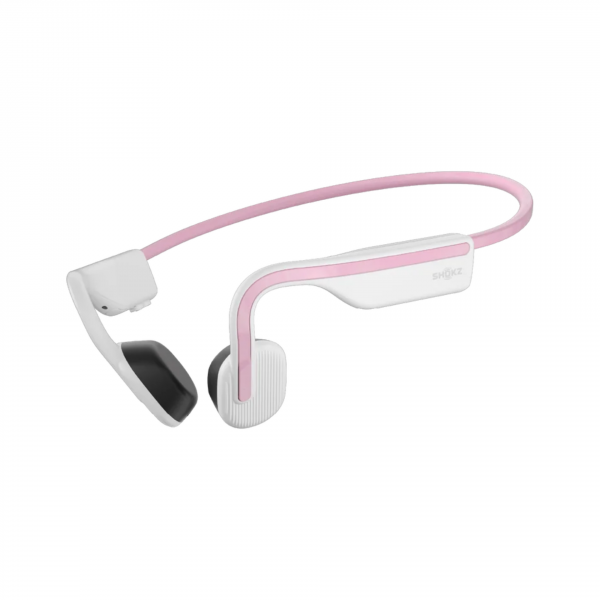Беспроводные наушники SHOKZ OpenMove (S661)