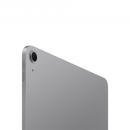 Планшет Apple iPad Air 13' M4 Wi-Fi + eSIM (Cellular)