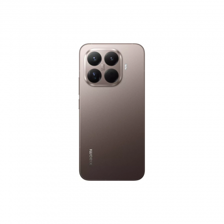 Смартфон Xiaomi 15T Pro