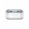 Беспроводная зарядка Samsung Galaxy Buds 4 Pro