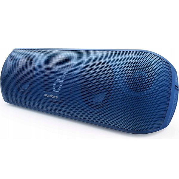 Bluetooth колонка Soundcore Motion plus (A3116)