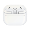 Samsung Galaxy Buds 3 (White)