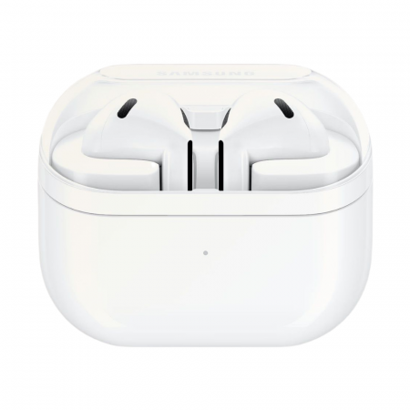 Samsung Galaxy Buds 3 (White)