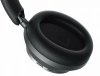 Наушники Soundcore by Anker Space One Pro (A3062)