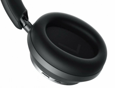 Наушники Soundcore by Anker Space One Pro (A3062)