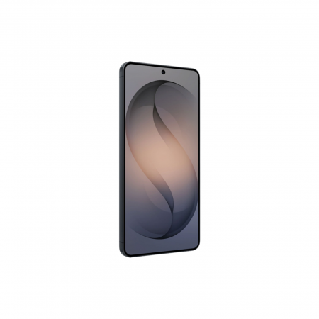Samsung Galaxy S26